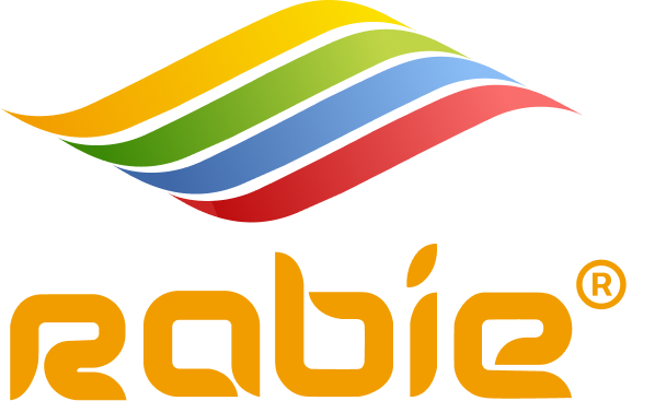 rabie logo